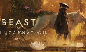 《东方足球：猛蹴传》日文免安装版 游戏截图 8